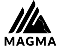 magma-logo-edit-1