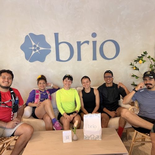 briobrunch
